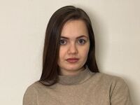 chat room sex web cam DaleSchissler