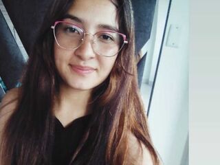 Kinky webcam girl DanaRivers