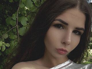 hardcore sex webcam show DanelleTown