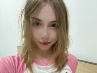 adult livecam DaniGlow