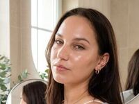fingering webcamgirl picture DanielHoot