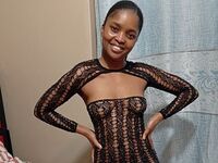 live chatroom DaniellaHove