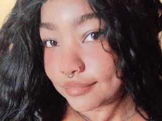 hardcore sex show DannaBurning