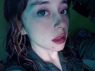 free adultcam DannaGom