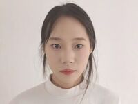 camsex photo DannyMill