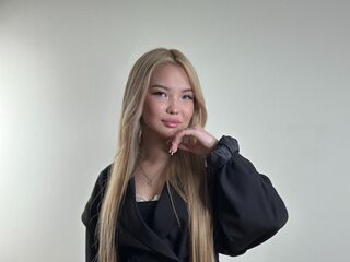 jasmin webcam picture DaphneBaczewski