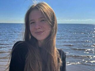 jasmin webcam DarcelMele