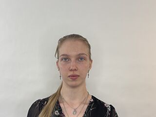 hot cam girl spreading pussy DarcieWidmer