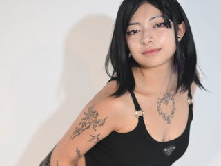 adult chat DarlaKing