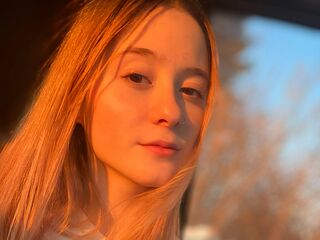 webcam chat room DarlenaBallew