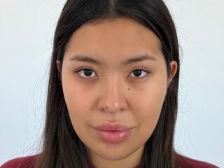 hot striptease show DarlenaLiuzzi