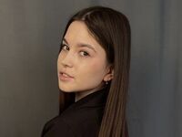 adult cam sex show DarlineAugeri