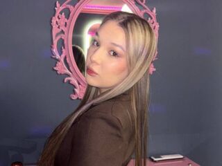 chat room picture DarnellCalvani