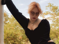 porn webcam picture DarnellSehorn