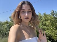 sexy camgirl live DarylEdwards