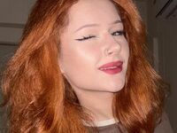 webcamgirl video chat DarylNighton