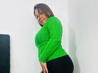 camwhore fingering pussy DashaWein