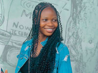 anal sex webcam show DavidsonAurora