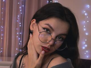 webcamsex DawnDiggle