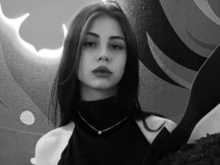 camgirl live porn cam DawnGoller