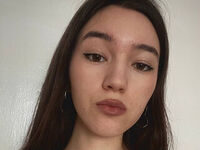 free hardcore sex cam DayleShibuya