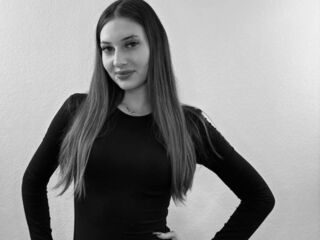 adult webcam DaynaNicholls