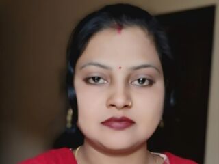 closeup pussy cam DeanerySean