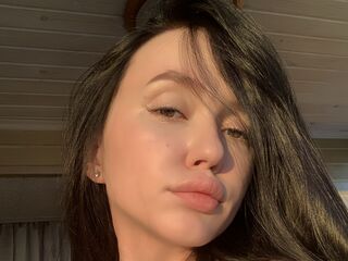 jasmin webcam girl DeanneMizzell