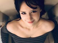 camgirl spreading pussy DearieAdrianna