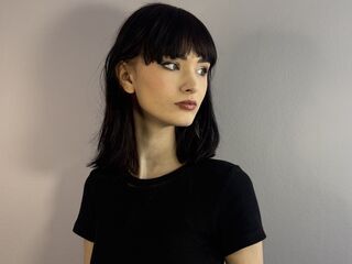 hot girl sex webcam DebbiHappy