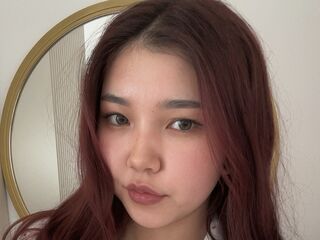 adult free chat DebbiPitts