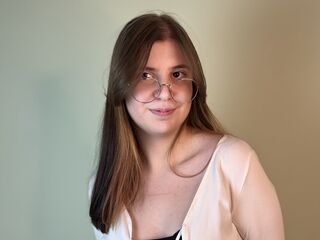 hot girl sex web cam DebbraAdonis