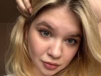 live cam show DebrahPloeger