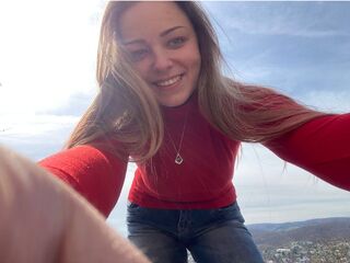 sex webcam chat DeeLorrie