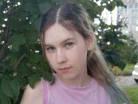 free cam DeidreSarin