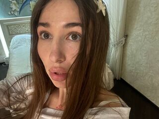 chatroom webcam Deisee
