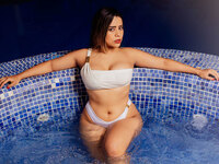 live webcam DeisyNuman