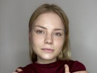 chat room live sex webcam DelenaLabonne