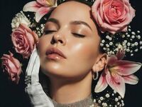 girl webcamsex DelfinaArif