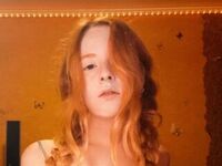 camgirl fingering wet pussy DeliaLashbrook