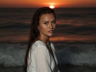 free hardcore webcam DelilahCoryea