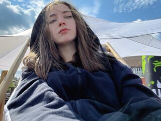 jasmin porn cam DelorisAhaus