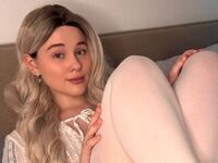 free hardcore live sex DeluaMoon