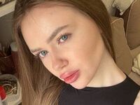 cam babe DemetriaSefton