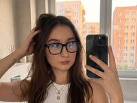 online chat DenaGaters