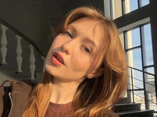 adult hardcore cam DenaeMckendrick