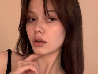Kinky webcam DeniseBonnel