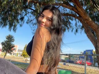 hot girl sex cam DeviColins