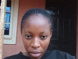 jasmin sexcam DewanAumira