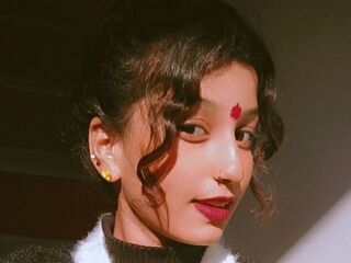 free video chat DiaQuin